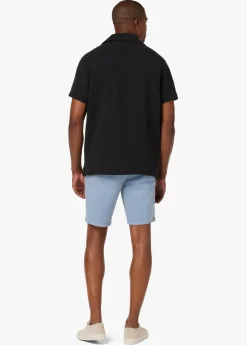 THE BRIXTON SHORT