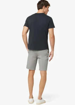 THE BRIXTON SHORT