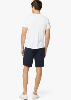 THE BRIXTON SHORT