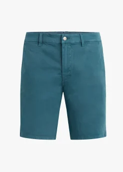 THE BRIXTON SHORT