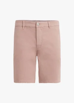THE BRIXTON SHORT