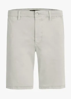 THE BRIXTON SHORT