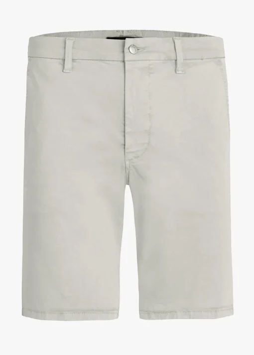 THE BRIXTON SHORT