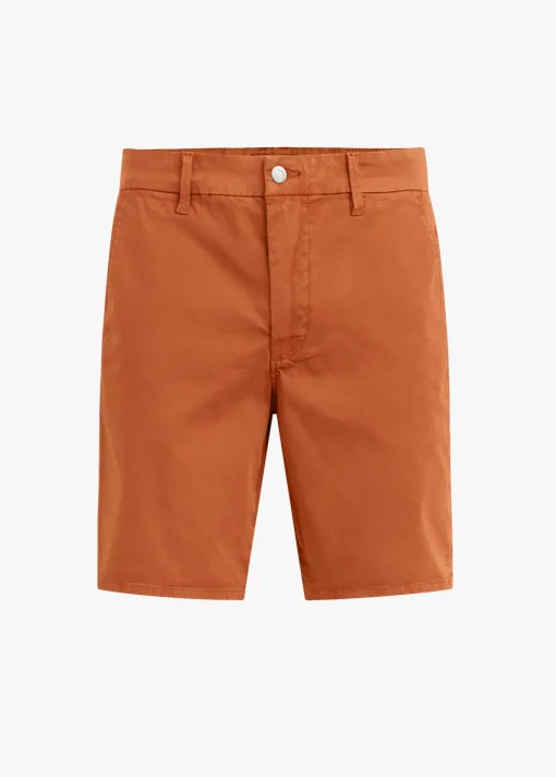 THE BRIXTON SHORT