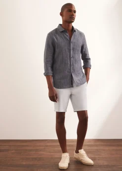 THE BRIXTON SHORT