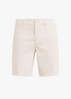THE BRIXTON SHORT
