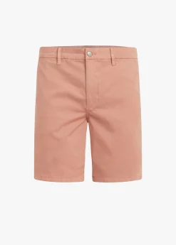 THE BRIXTON SHORT