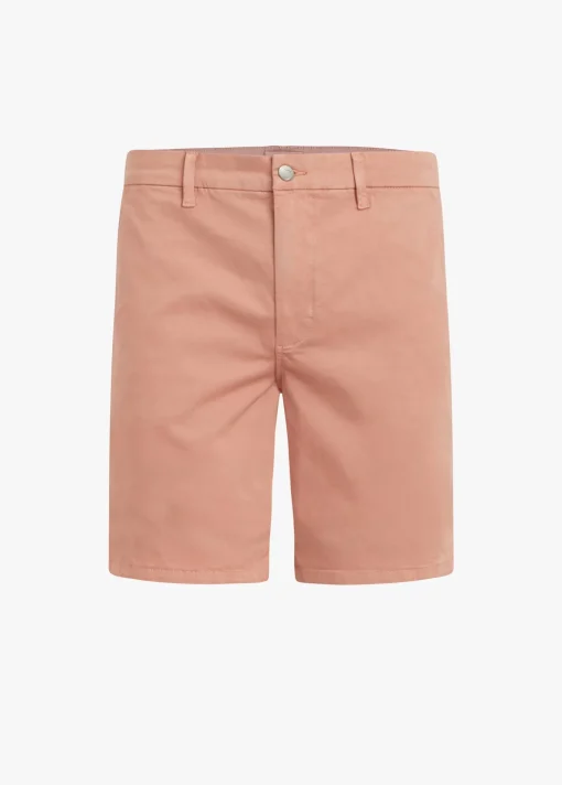 THE BRIXTON SHORT