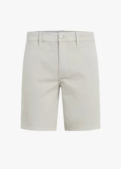 THE BRIXTON SHORT