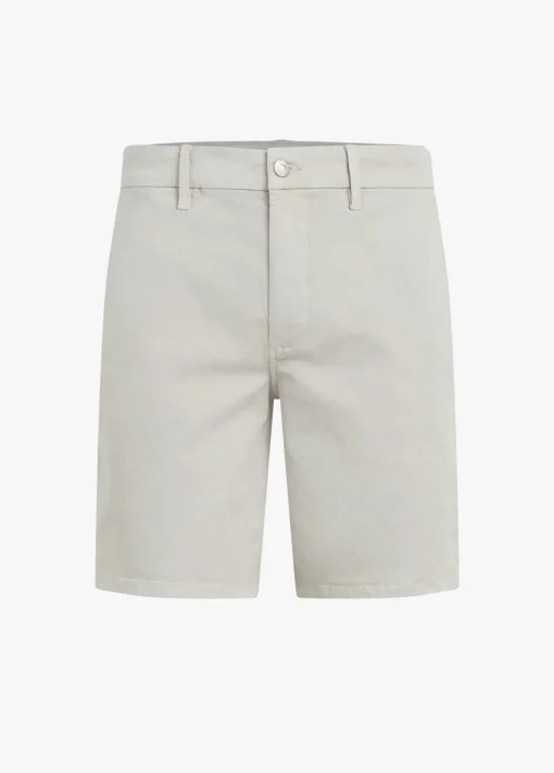 THE BRIXTON SHORT