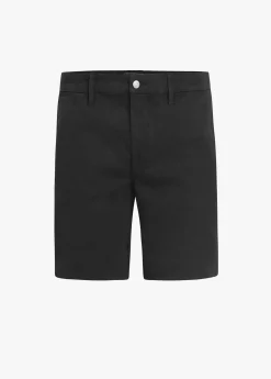 THE BRIXTON SHORT