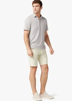 THE BRIXTON SHORT