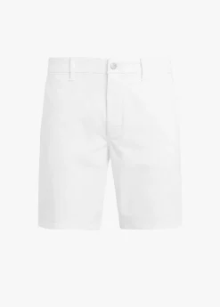 THE BRIXTON SHORT