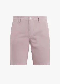 THE BRIXTON SHORT