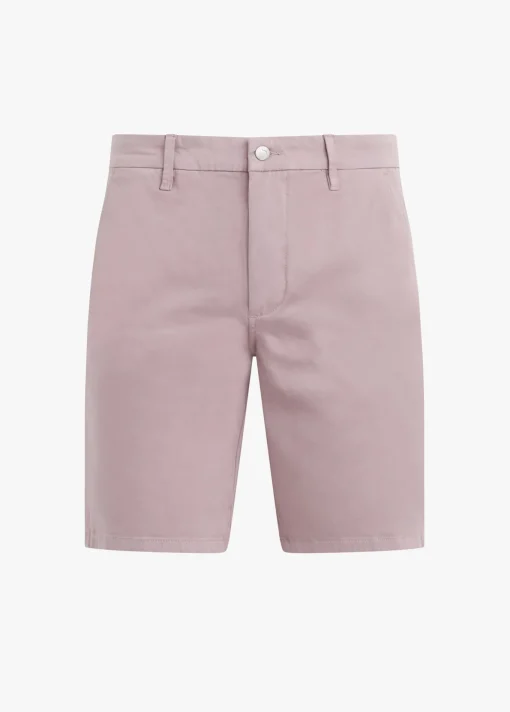 THE BRIXTON SHORT