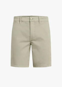 THE BRIXTON SHORT