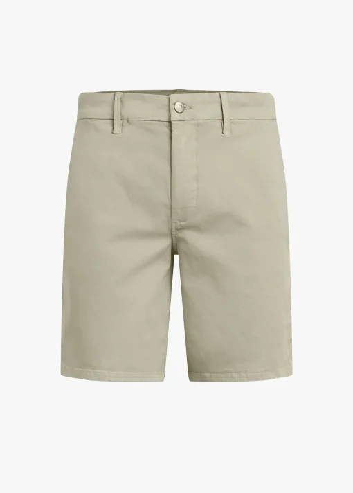 THE BRIXTON SHORT