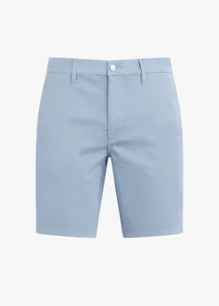 THE BRIXTON SHORT