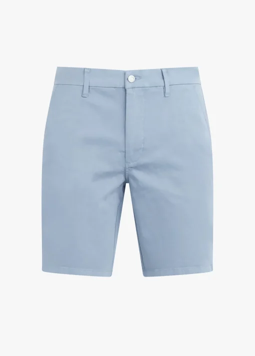 THE BRIXTON SHORT