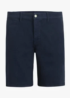 THE BRIXTON SHORT