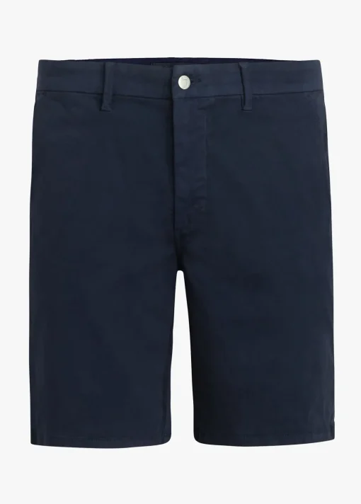 THE BRIXTON SHORT