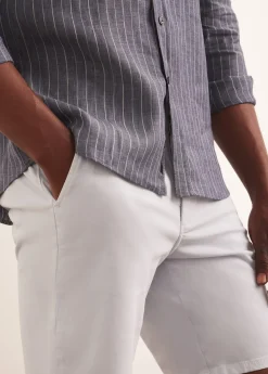 THE BRIXTON SHORT