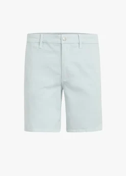 THE BRIXTON SHORT