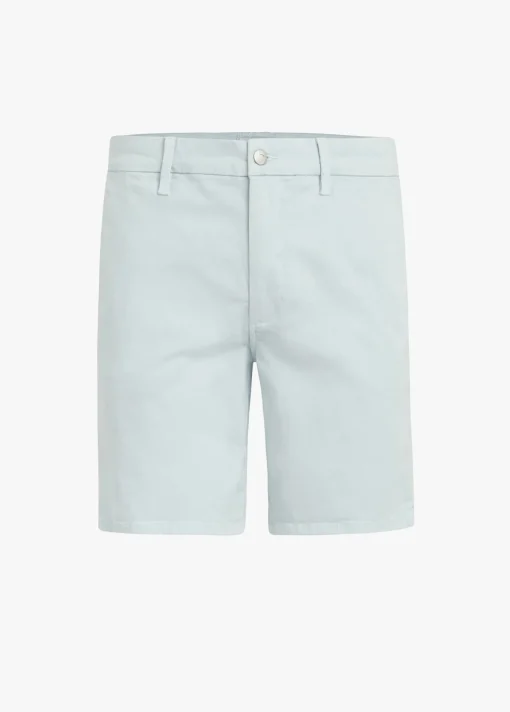 THE BRIXTON SHORT
