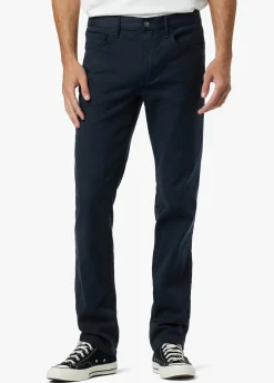 THE BRIXTON TWILL
