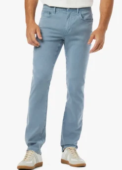 THE BRIXTON TWILL