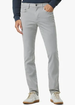 THE BRIXTON TWILL