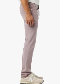 THE BRIXTON TWILL