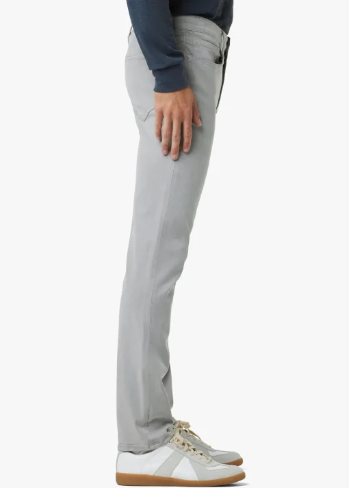 THE BRIXTON TWILL