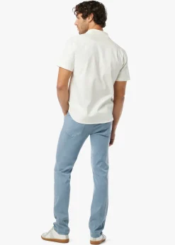THE BRIXTON TWILL
