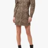 THE BRODY DRESS