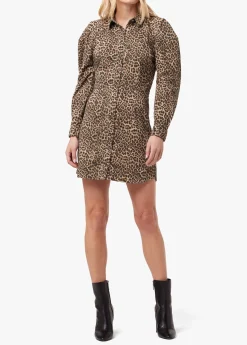 THE BRODY DRESS