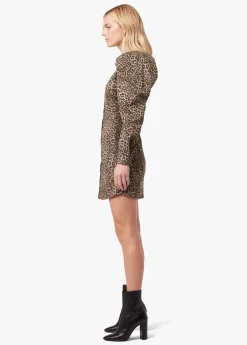 THE BRODY DRESS