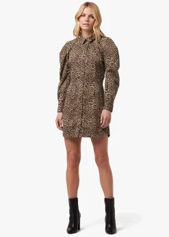 THE BRODY DRESS