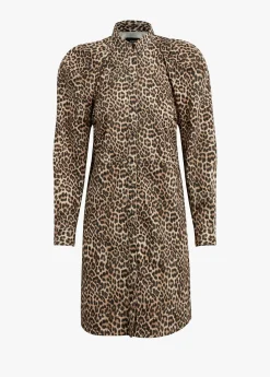 THE BRODY DRESS