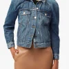 THE BRODY JACKET