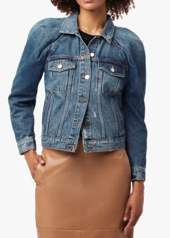 THE BRODY JACKET