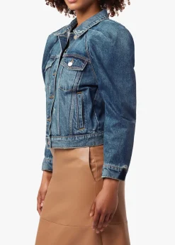 THE BRODY JACKET