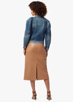 THE BRODY JACKET