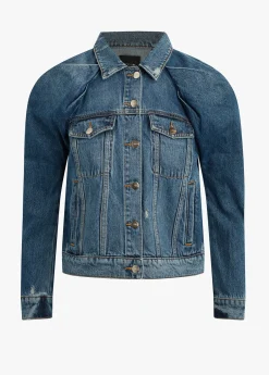 THE BRODY JACKET