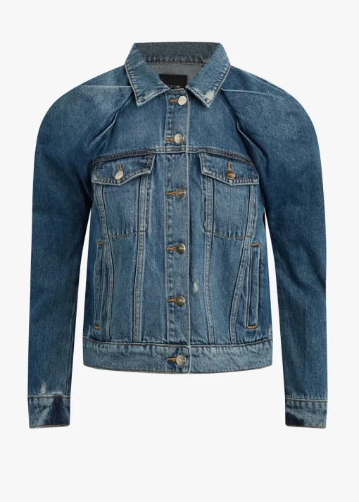 THE BRODY JACKET