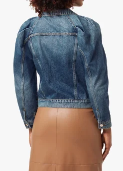 THE BRODY JACKET