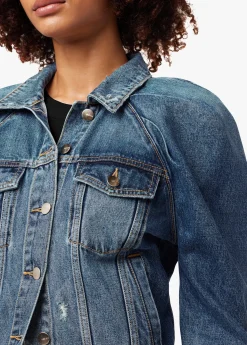 THE BRODY JACKET