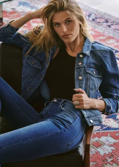 THE BRODY JACKET