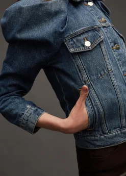 THE BRODY JACKET