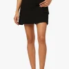 THE CARGO SKIRT